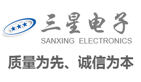 臨朐三星電子有限公司