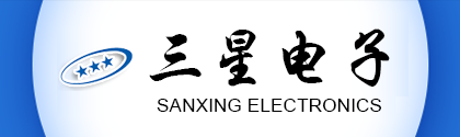 臨朐三星電子有限公司