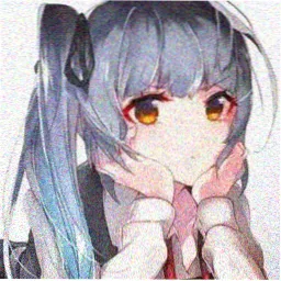 李到晛 饰演 郑宇成